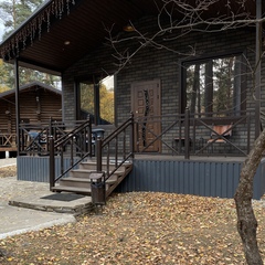 Отель Konak House, Республика Карачаево-Черкесия 