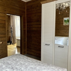 Отель Konak House, Республика Карачаево-Черкесия 