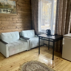 Отель Konak House, Республика Карачаево-Черкесия 