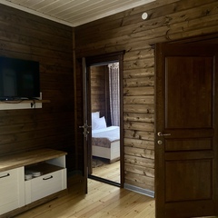 Отель Konak House, Республика Карачаево-Черкесия 