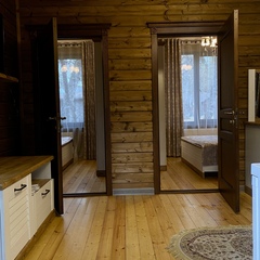 Отель Konak House, Республика Карачаево-Черкесия 