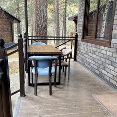 Отель Konak House, Республика Карачаево-Черкесия 