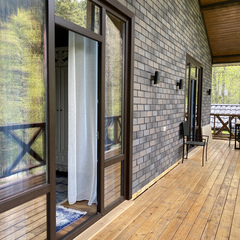 Отель Konak House, Республика Карачаево-Черкесия 