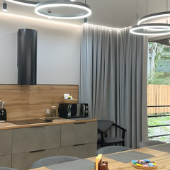 Гостевой дом Villa Elena, Республика Карачаево-Черкесия 