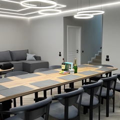 Гостевой дом Villa Elena, Республика Карачаево-Черкесия 