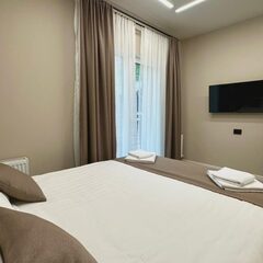 Гостевой дом Villa Elena, Республика Карачаево-Черкесия 