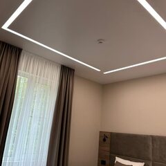 Гостевой дом Villa Elena, Республика Карачаево-Черкесия 