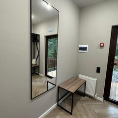 Гостевой дом Villa Elena, Республика Карачаево-Черкесия 