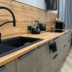 Гостевой дом Villa Elena, Республика Карачаево-Черкесия 