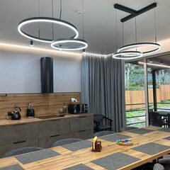 Гостевой дом Villa Elena, Республика Карачаево-Черкесия 