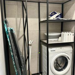 Гостевой дом Villa Elena, Республика Карачаево-Черкесия 