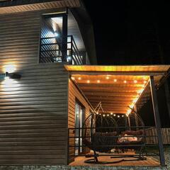 Гостевой дом Villa Elena, Республика Карачаево-Черкесия 