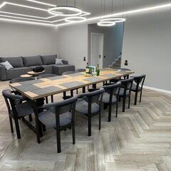 Гостевой дом Villa Elena, Республика Карачаево-Черкесия 