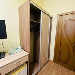 Санаторий Химик, Алтайский край