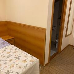 Дом Рождественский, Московская область