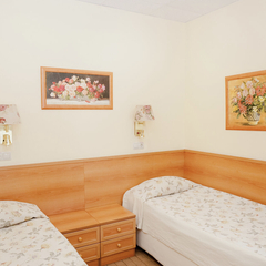 Дом Рождественский, Московская область