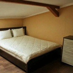 Гостевой дом в Рогачево, Калужская область