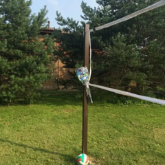 Гостевой дом в Рогачево, Калужская область