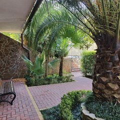 Гостевой дом Сибиряк, Краснодарский край