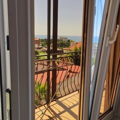 Гостевой дом Сибиряк, Краснодарский край