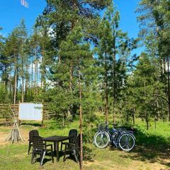 Гостевой дом Мурхаус, Рязанская область