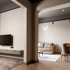 Отель Rilas Hotel & SPA, Республика Дагестан