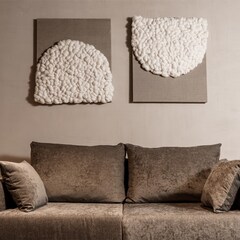 Отель Rilas Hotel & SPA, Республика Дагестан