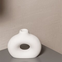 Отель Rilas Hotel & SPA, Республика Дагестан