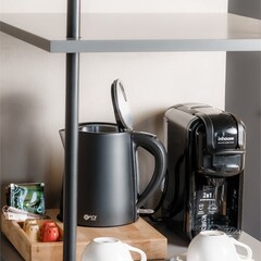 Отель Rilas Hotel & SPA, Республика Дагестан