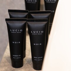 Отель Rilas Hotel & SPA, Республика Дагестан