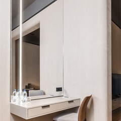 Отель Rilas Hotel & SPA, Республика Дагестан