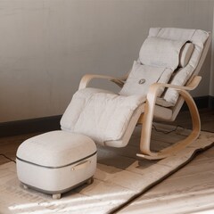 Отель Rilas Hotel & SPA, Республика Дагестан