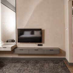 Отель Rilas Hotel & SPA, Республика Дагестан