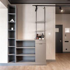 Отель Rilas Hotel & SPA, Республика Дагестан