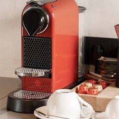 Отель Rilas Hotel & SPA, Республика Дагестан