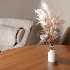 Отель Rilas Hotel & SPA, Республика Дагестан