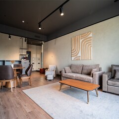 Отель Rilas Hotel & SPA, Республика Дагестан