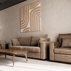 Отель Rilas Hotel & SPA, Республика Дагестан