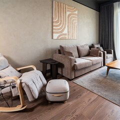 Отель Rilas Hotel & SPA, Республика Дагестан