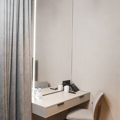 Отель Rilas Hotel & SPA, Республика Дагестан