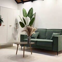 Частный дом Elovoye, Владимирская область