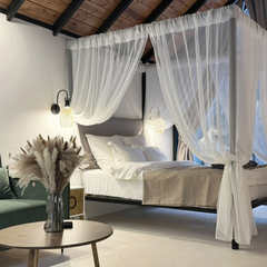 Частный дом Elovoye, Владимирская область