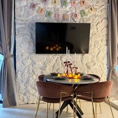 Частный дом Elovoye, Владимирская область