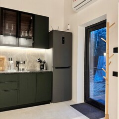 Частный дом Elovoye, Владимирская область