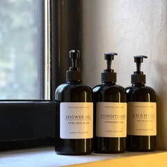 Частный дом Elovoye, Владимирская область