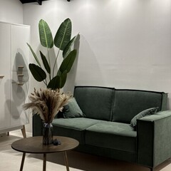 Частный дом Elovoye, Владимирская область