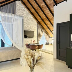 Частный дом Elovoye, Владимирская область