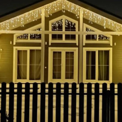 Загородная база отдыха МирраДом, Московская область