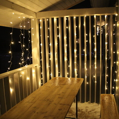 Загородная база отдыха МирраДом, Московская область