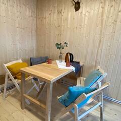 Загородная база отдыха МирраДом, Московская область